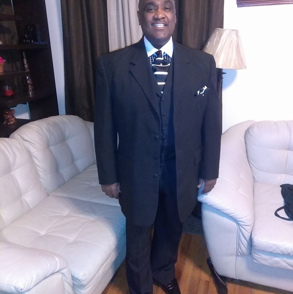 joseph_wigfall